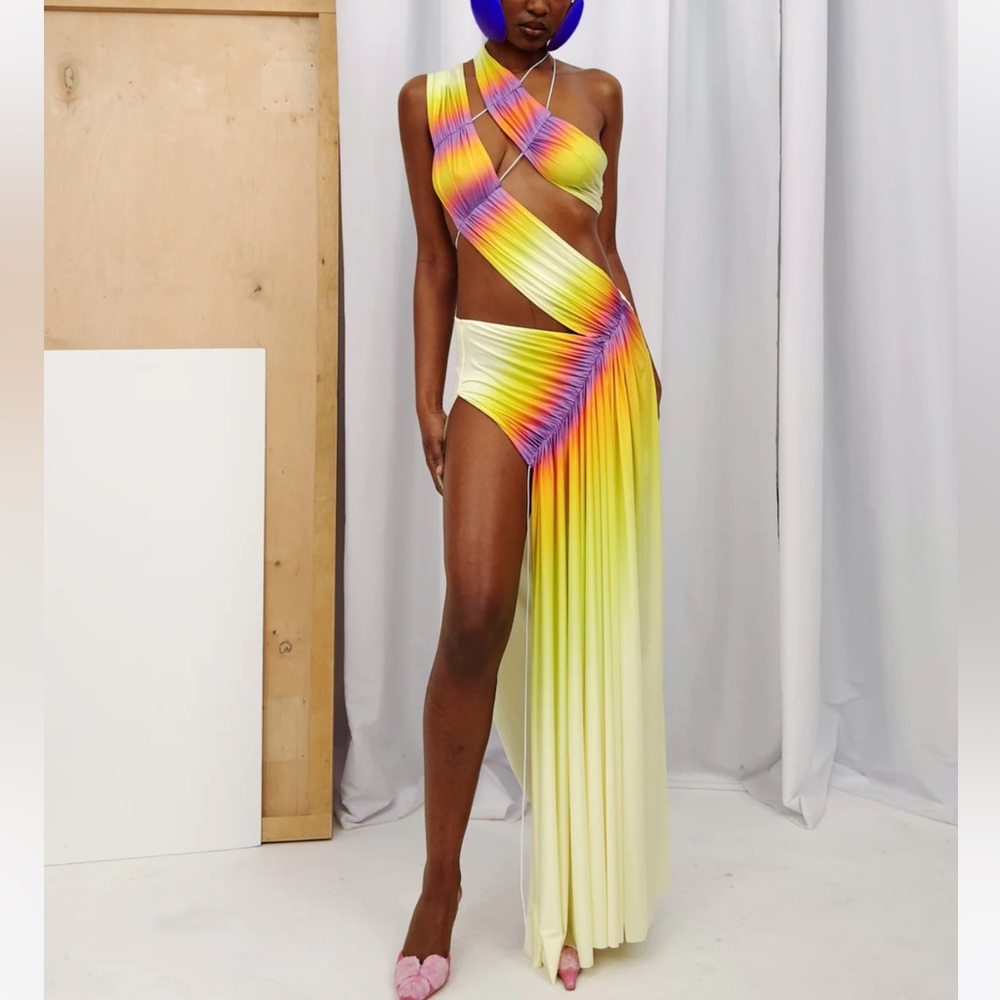 COPY - FLA-ASH Dress.